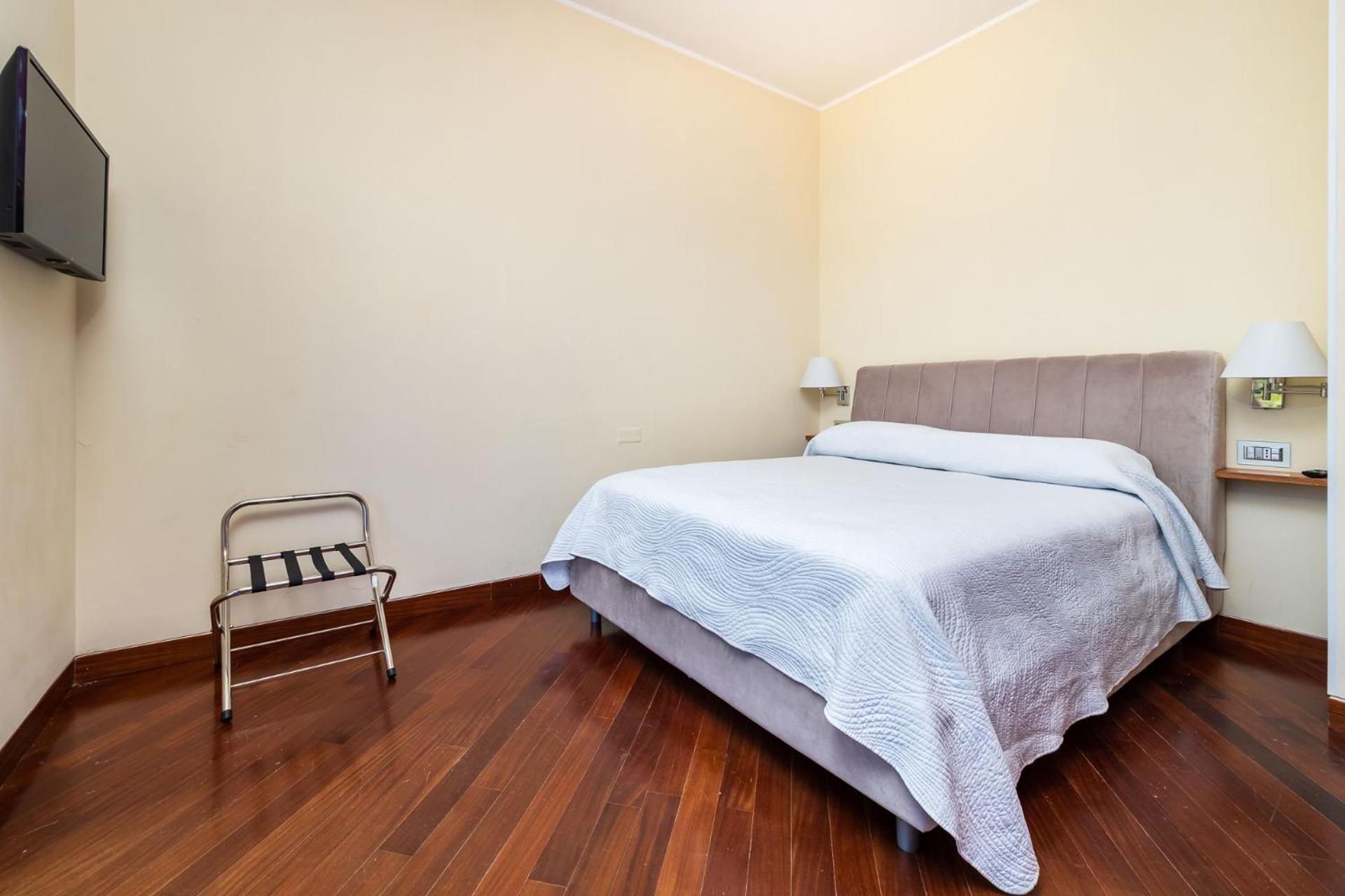 Apartamento Pine House Península Sorrentina Exterior foto