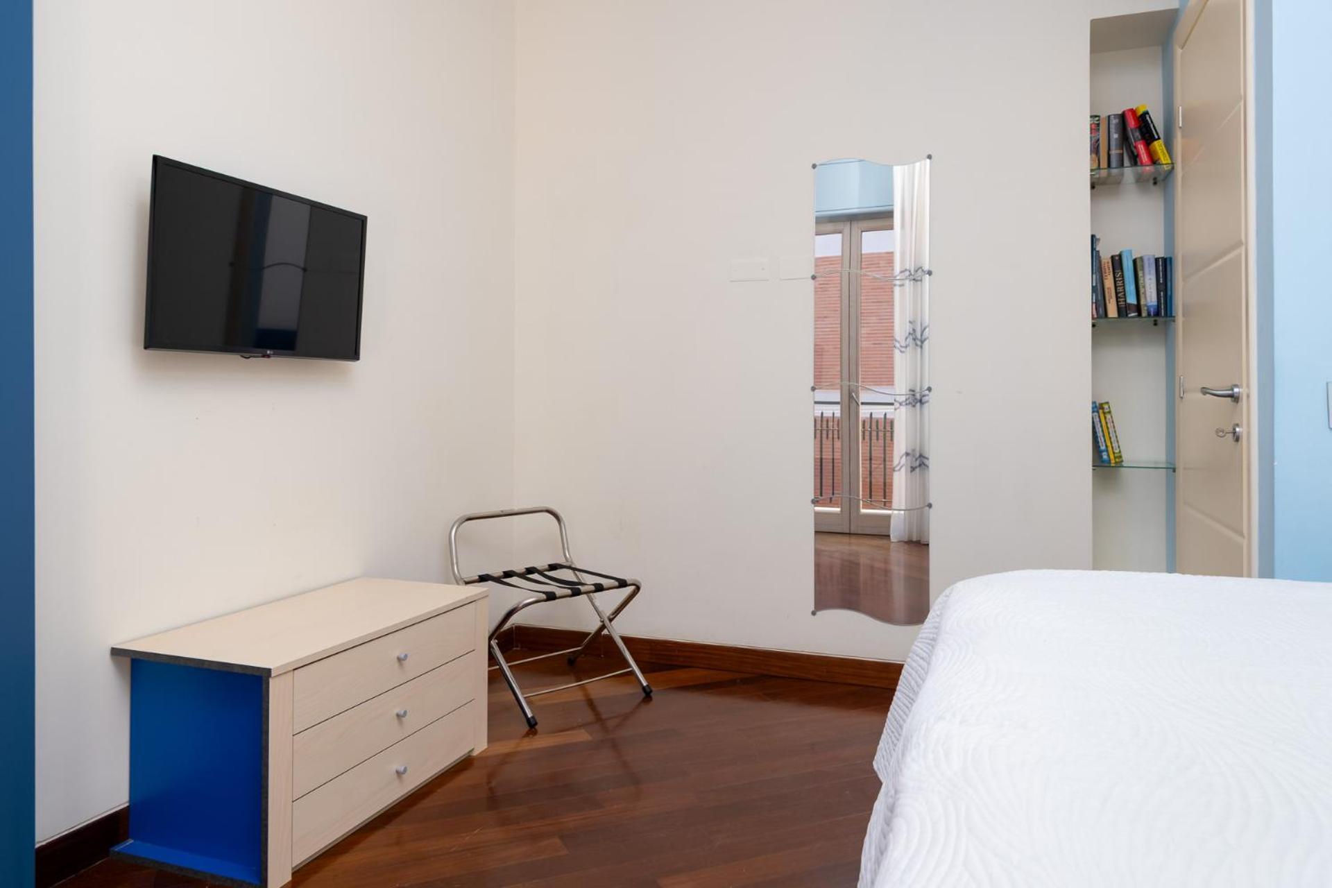 Apartamento Pine House Península Sorrentina Exterior foto