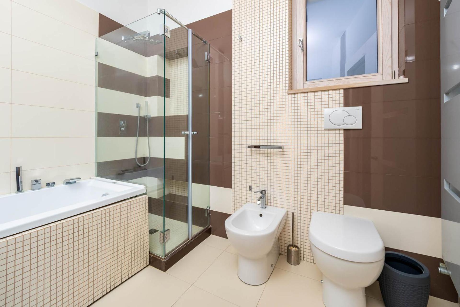 Apartamento Pine House Península Sorrentina Exterior foto