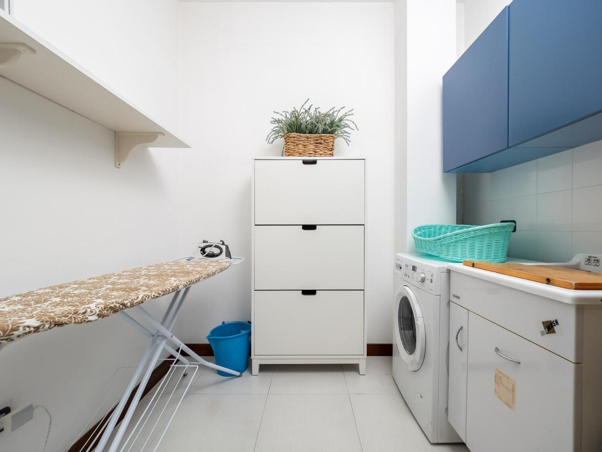 Apartamento Pine House Península Sorrentina Exterior foto